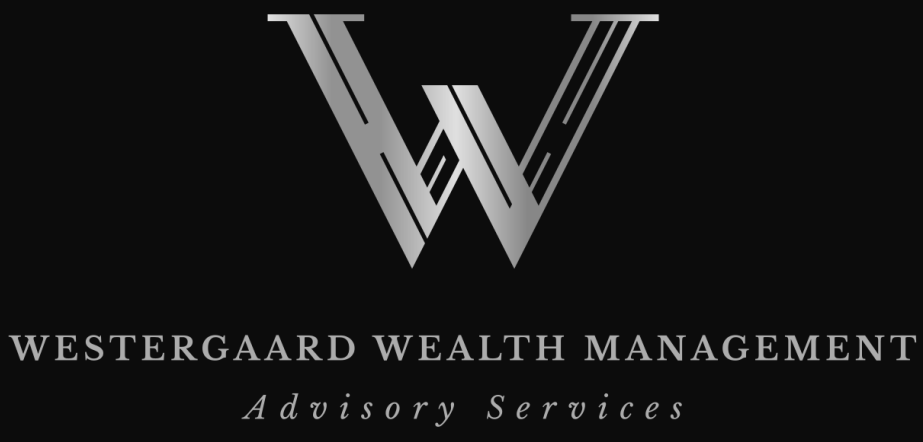 Westergaard WM Logo